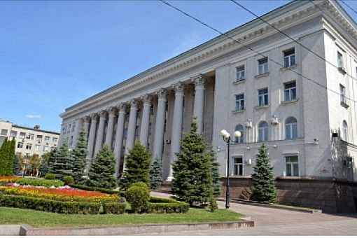 Кожне 11 рішення Кропивницької міської ради пов’язане з депутатами: як ми це виявили?